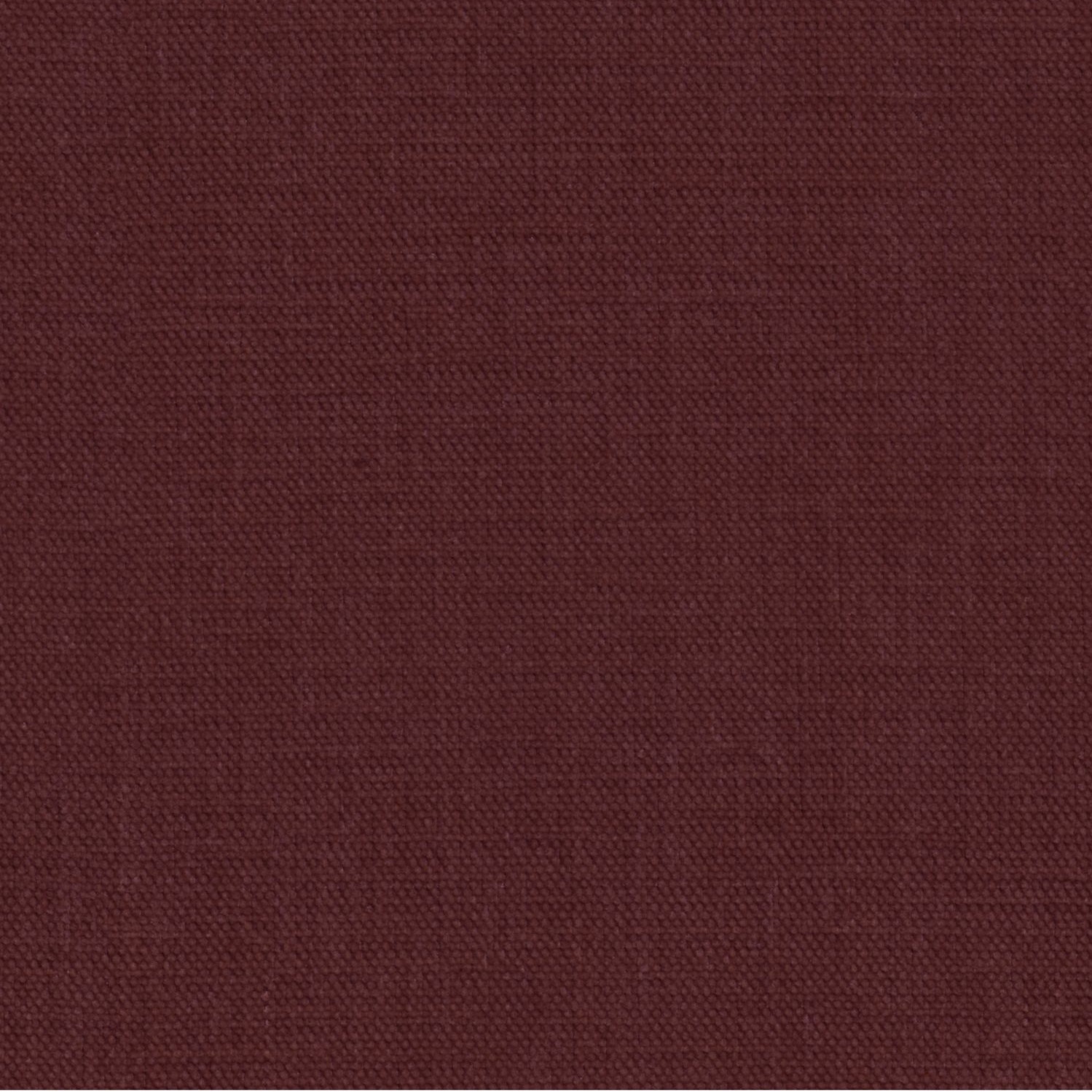 Crisp Burgundy 34
