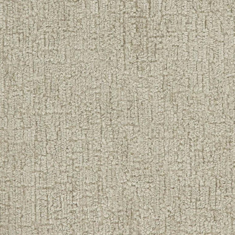 Kensington Desert
