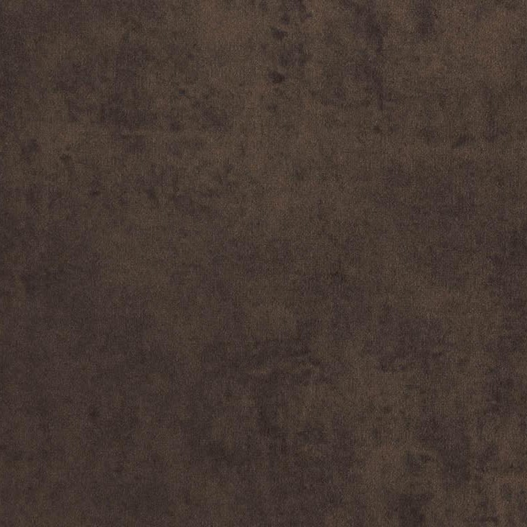 Sevilla Brown